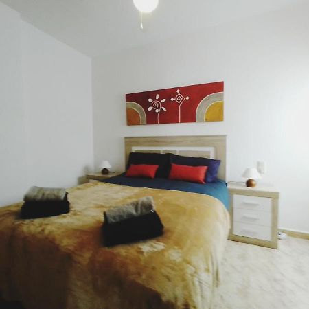 Casa Cercano Torrevieja Exterior foto